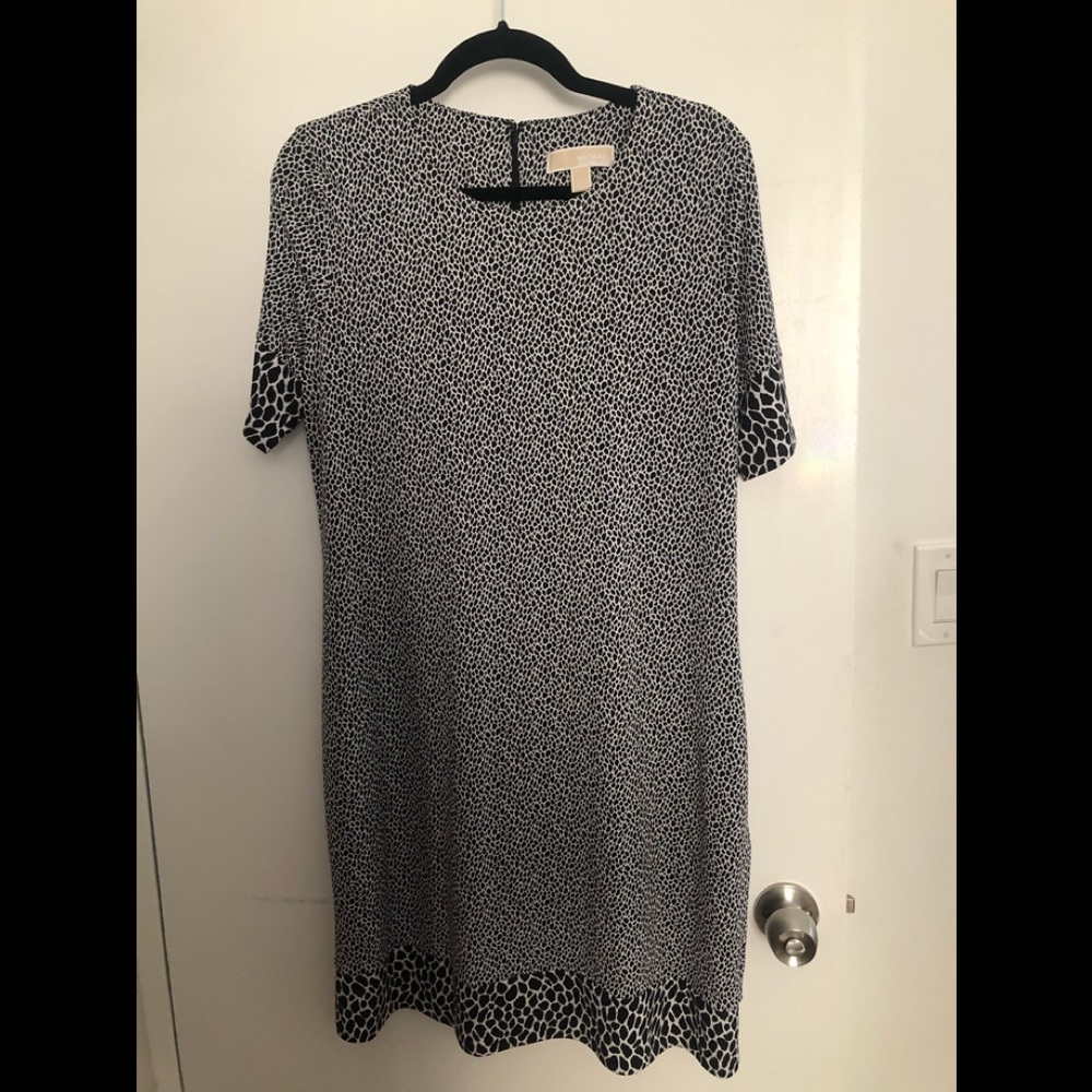 Michael Kors dress